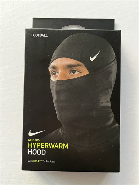 real vs fake nike ski mask|best nike ski mask reddit.